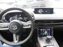 Mazda MX-30 e-Skyactiv R-EV Exclusive-Line