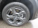 Mazda MX-30 e-Skyactiv R-EV Exclusive-Line