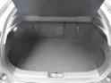 Mazda MX-30 e-Skyactiv R-EV Exclusive-Line