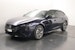 PEUGEOT 508 SW 1.2 PureTech Allure