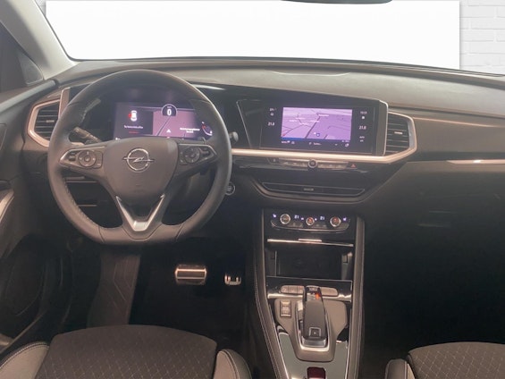 Vehicle image 7 Vehicle image 7