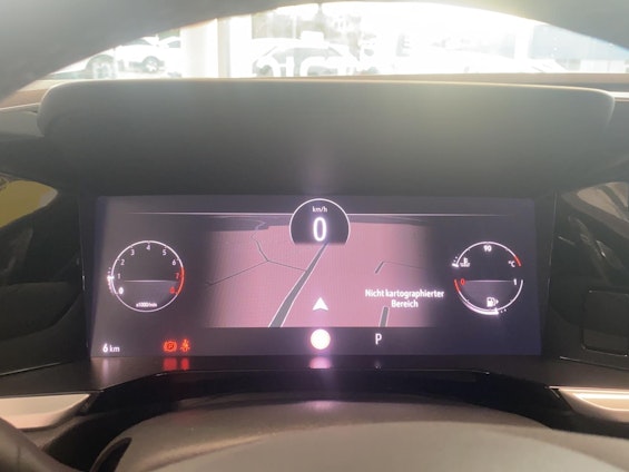 Vehicle image 6 Vehicle image 6