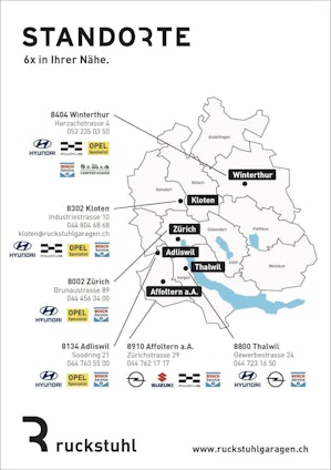 Vehicle image 14 Vehicle image 14