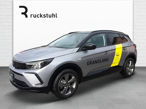 First vehicle image First vehicle image