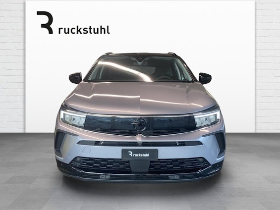 Vehicle image 1 Vehicle image 1