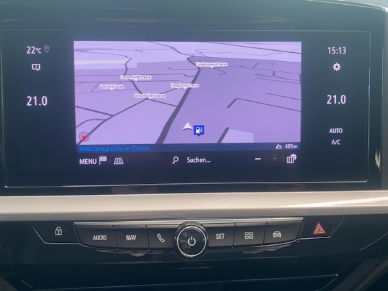 Vehicle image 8 Vehicle image 8