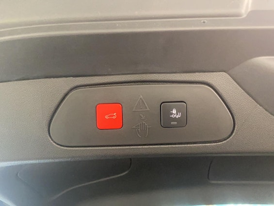 Vehicle image 11 Vehicle image 11