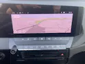 Opel Astra 1.6 T PHEV 225 GSe