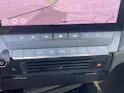 Opel Astra 1.6 T PHEV 225 GSe