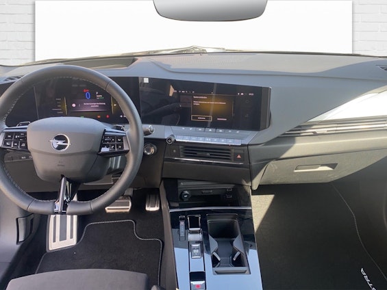 Vehicle image 7 Vehicle image 7