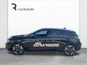 Opel Astra 1.6 T PHEV 225 GSe