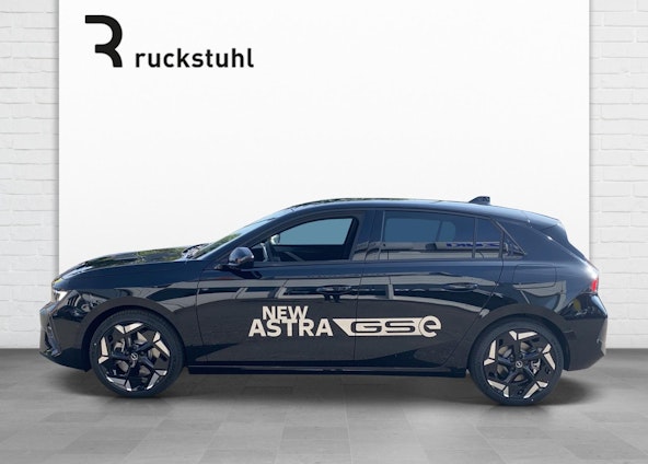 Vehicle image 2 Vehicle image 2