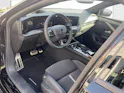 Opel Astra 1.6 T PHEV 225 GSe