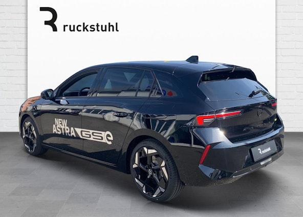 Vehicle image 3 Vehicle image 3