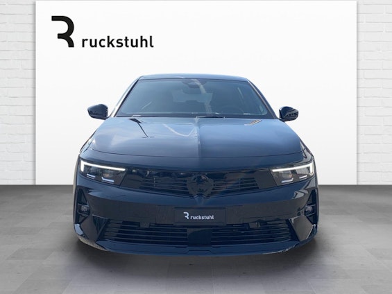 Vehicle image 1 Vehicle image 1