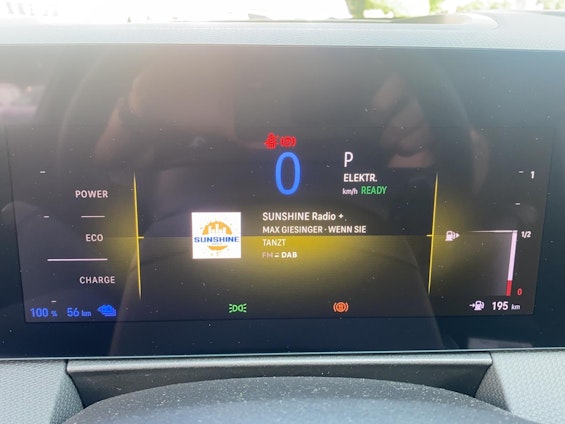 Vehicle image 6 Vehicle image 6