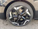 Opel Astra 1.6 T PHEV 225 GSe