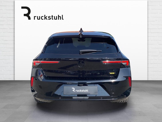 Vehicle image 4 Vehicle image 4