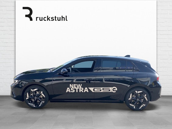 Vehicle image 2 Vehicle image 2