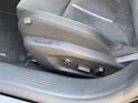 Opel Astra 1.6 T PHEV 225 GSe