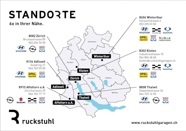 Vehicle image 14 Vehicle image 14