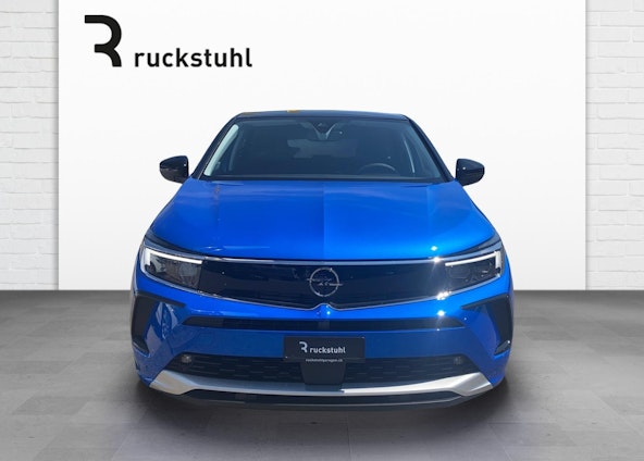 Vehicle image 1 Vehicle image 1