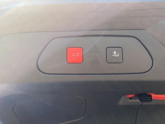 Vehicle image 11 Vehicle image 11