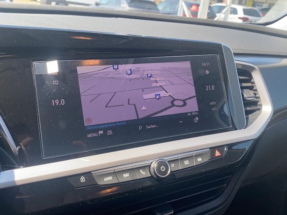 Vehicle image 8 Vehicle image 8