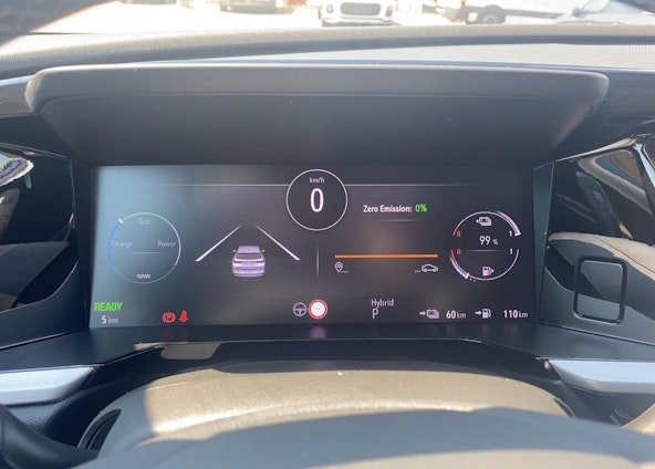 Vehicle image 6 Vehicle image 6