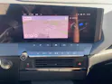 Opel Astra-e Swiss Plus