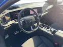 Opel Astra-e Swiss Plus