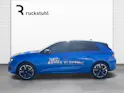 Opel Astra-e Swiss Plus
