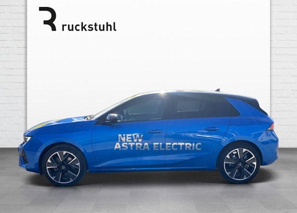 Vehicle image 2 Vehicle image 2