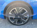 Opel Astra-e Swiss Plus