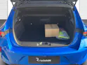Opel Astra-e Swiss Plus