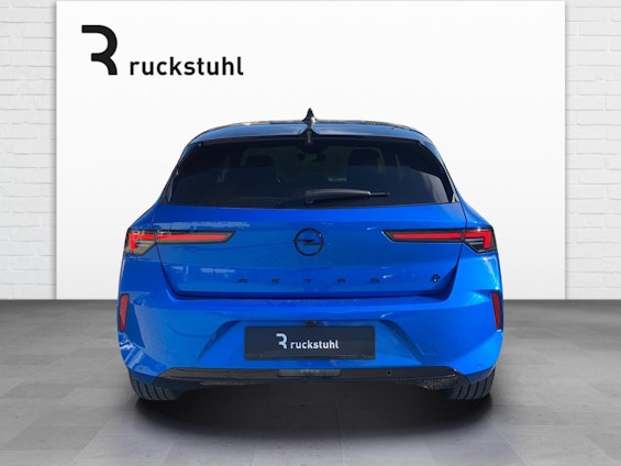 Vehicle image 4 Vehicle image 4