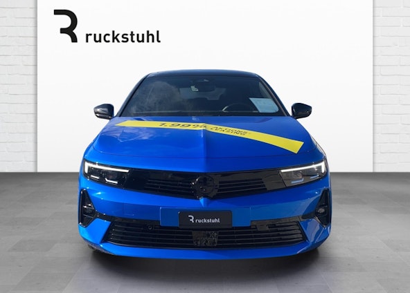 Vehicle image 1 Vehicle image 1