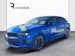 Opel Astra-e Swiss Plus