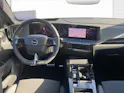 Opel Astra-e Swiss Plus