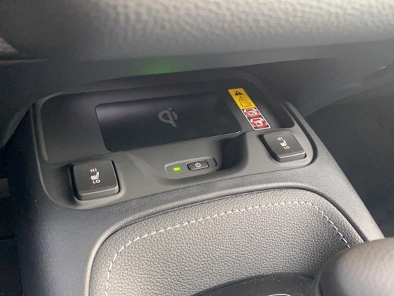 Vehicle image 11 Vehicle image 11