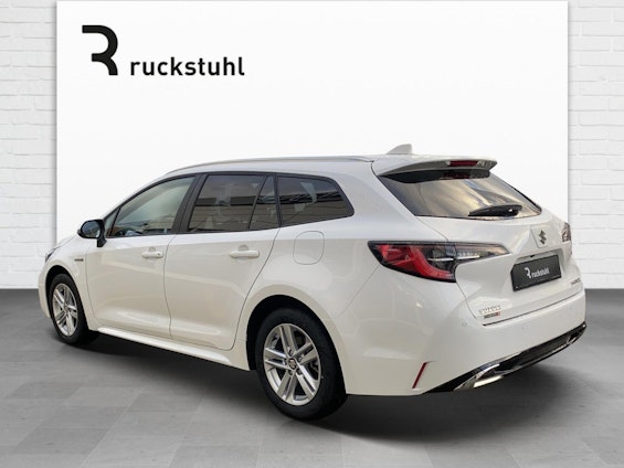 Vehicle image 3 Vehicle image 3