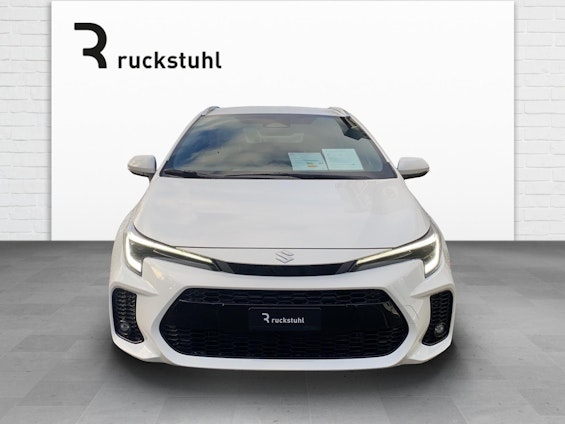 Vehicle image 1 Vehicle image 1