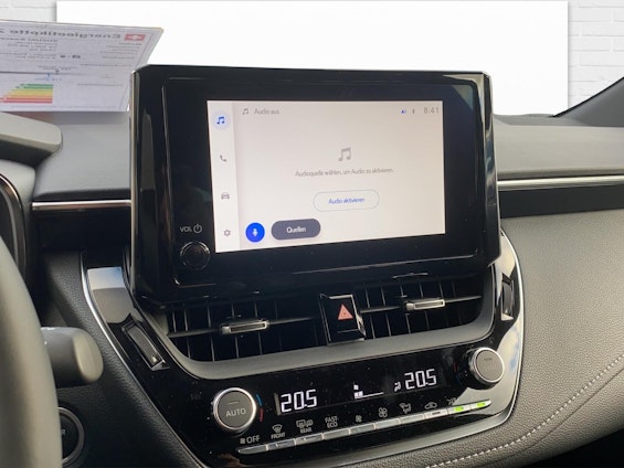 Vehicle image 7 Vehicle image 7