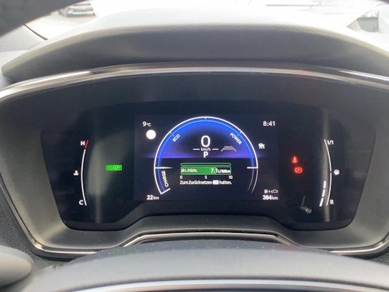 Vehicle image 6 Vehicle image 6