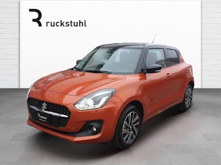 Vehicle placeholder image