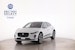 JAGUAR I-Pace EV400 HSE AWD