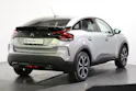 Citroën e-C4 Shine