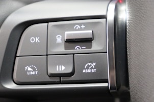 Vehicle image CITROEN e-C4 Shine