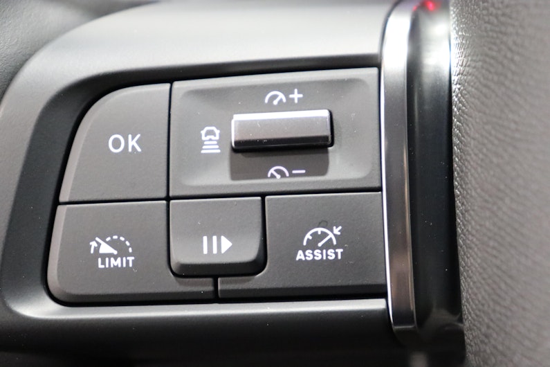 Vehicle image CITROEN C4