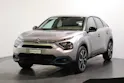 Citroën e-C4 Shine